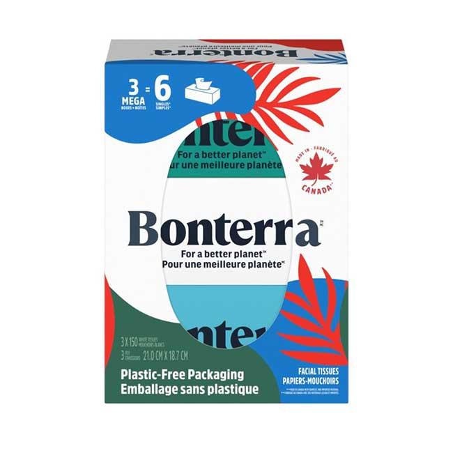 Product gallery 251142656