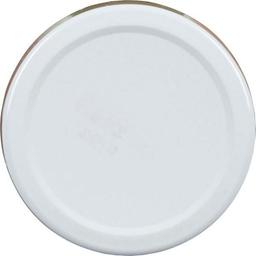 Product thumb gallery 490456729