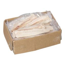 Product thumb gallery 693253392