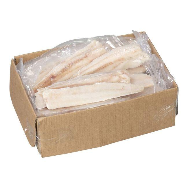 Product gallery 693253392