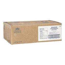 Product thumb gallery 426992765