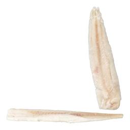 Product thumb gallery 197423522