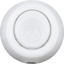 Product thumb gallery 890163148