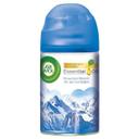 Mountain Breeze Freshmatic Spray Air Freshener