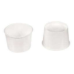 Product thumb gallery 985000516