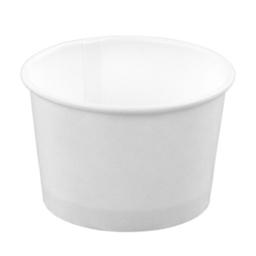 Product thumb gallery 829708578