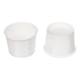 Product thumb gallery 49291508