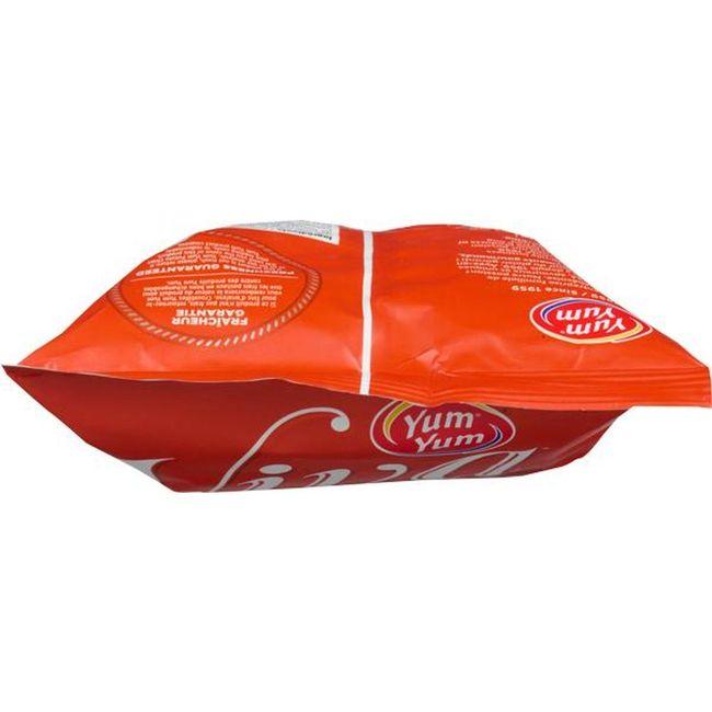 Product gallery 978869366