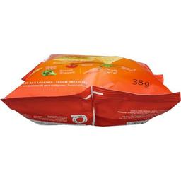 Product thumb gallery 613454461