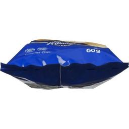 Product thumb gallery 189716495