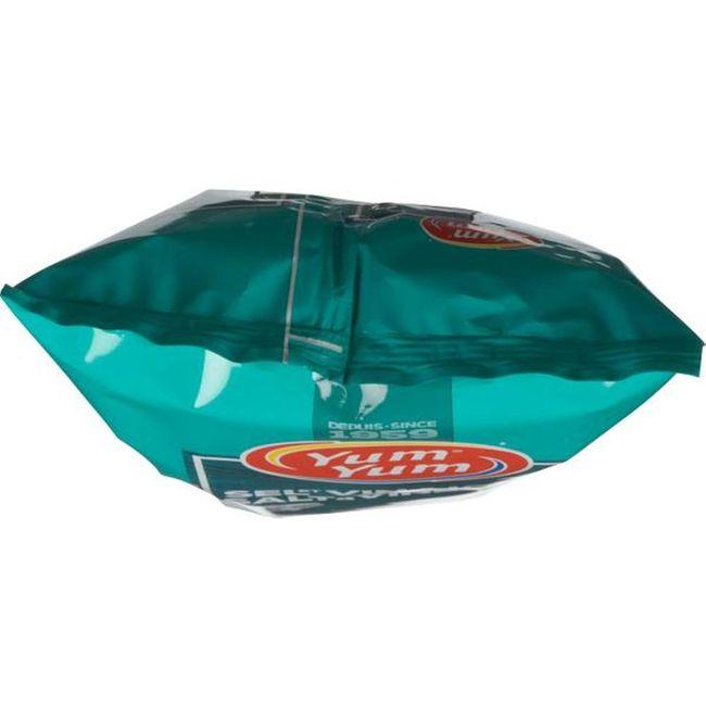 Product gallery 457043566