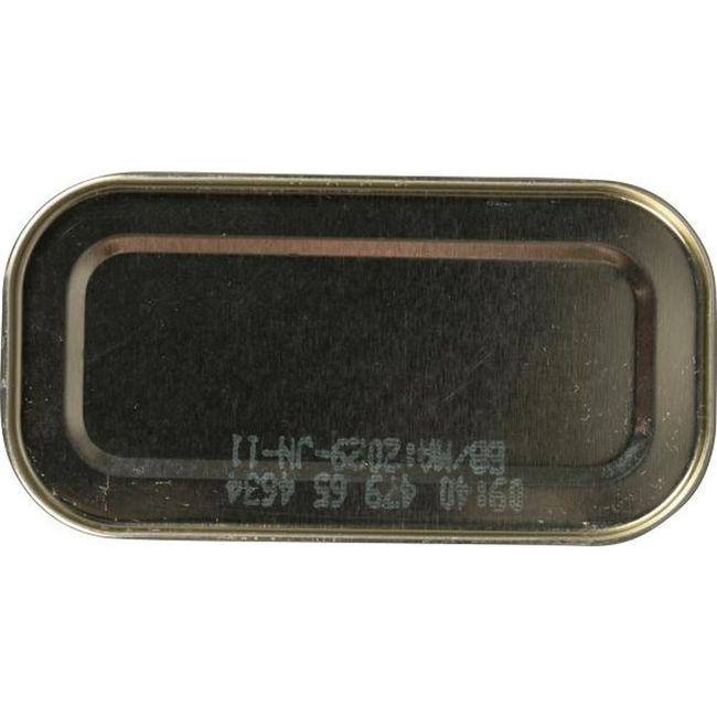 Product gallery 241718431