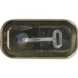 Product thumb gallery 653076278