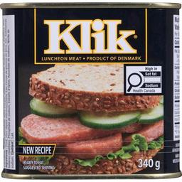 Product thumb gallery 406607919