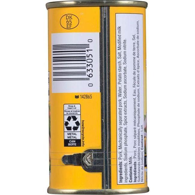 Product gallery 538966510