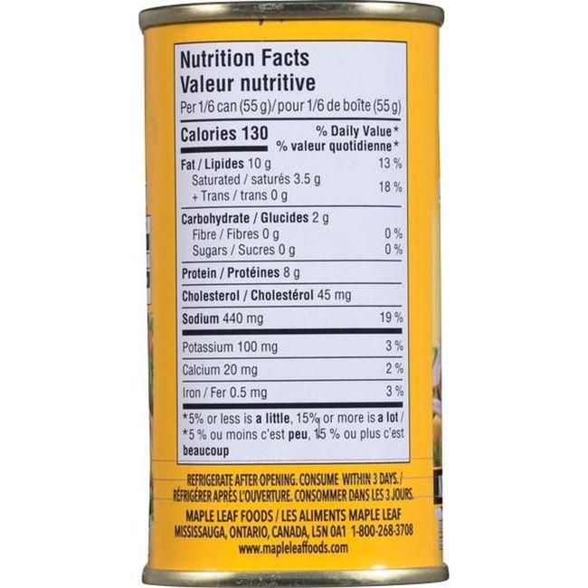 Product gallery 803036412