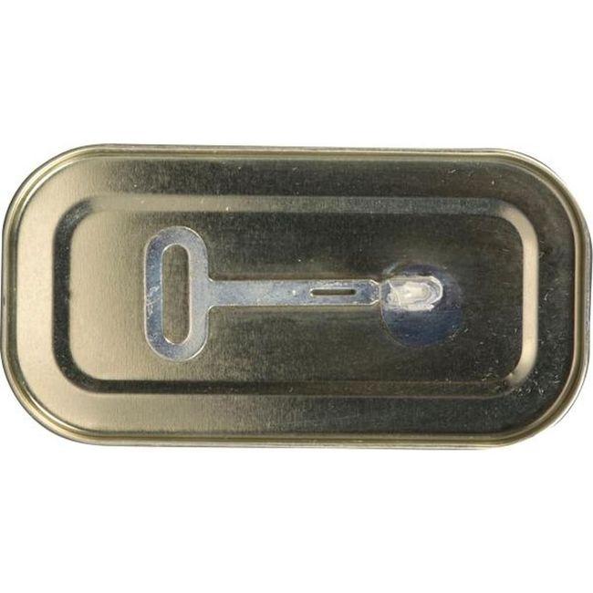 Product gallery 643294025