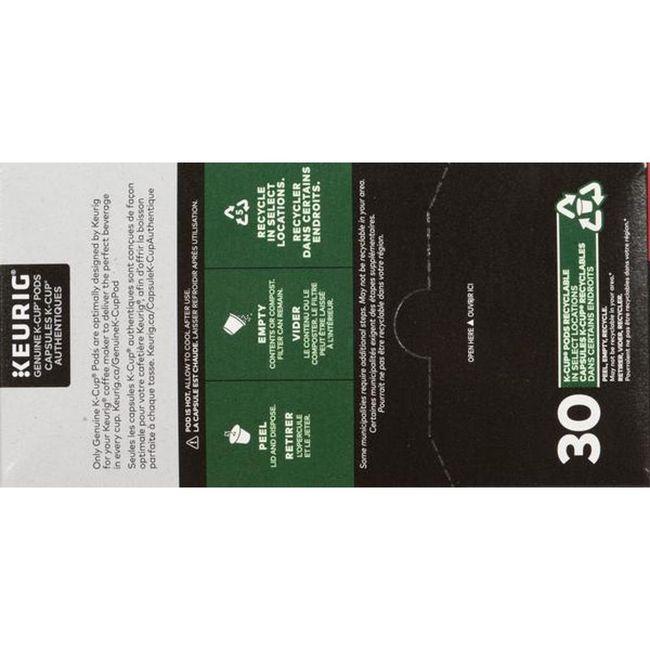 Product gallery 986635004