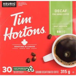 Product thumb gallery 870497132