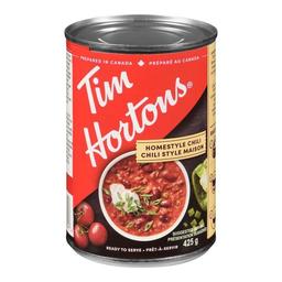 Product thumb gallery 159988393