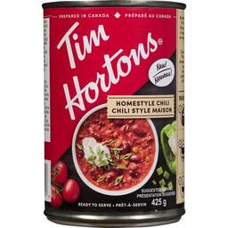 Product thumb gallery 400844915