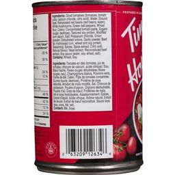 Product thumb gallery 77785582