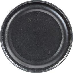 Product thumb gallery 608314443