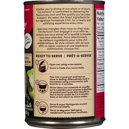 Product thumb gallery 325878960