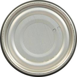 Product thumb gallery 407111004