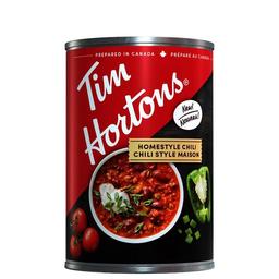 Product thumb gallery 536163917