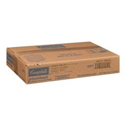 Product thumb gallery 635142260