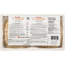 Product thumb gallery 774319251