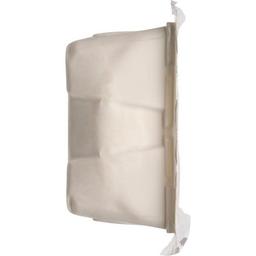 Product thumb gallery 107999499