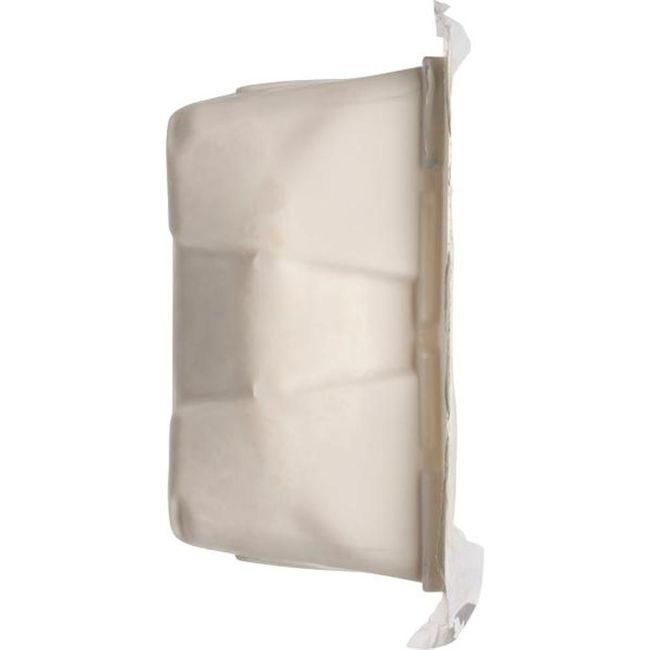 Product gallery 107999499