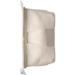 Product thumb gallery 109594307