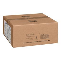 Product thumb gallery 66712179