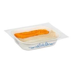 Product thumb gallery 930661899