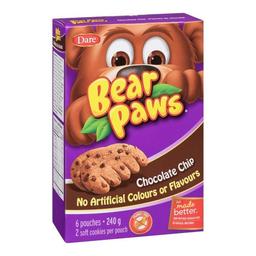 Product thumb gallery 37416766