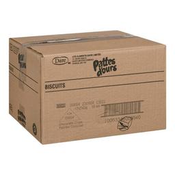 Product thumb gallery 726472588