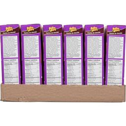 Product thumb gallery 292494056