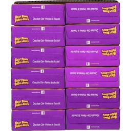 Product thumb gallery 695233018