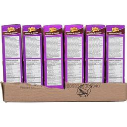 Product thumb gallery 599245692