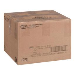 Product thumb gallery 28601445