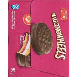 Product thumb gallery 178593965