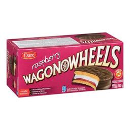 Product thumb gallery 602192758