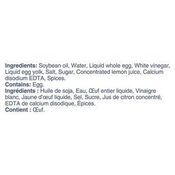 Product thumb gallery 713965393