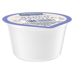 Product thumb gallery 255997041