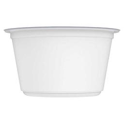 Product thumb gallery 314830420