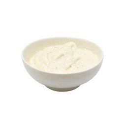 Product thumb gallery 464309805