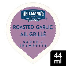 Product thumb gallery 146045030